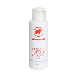 Mammut Liquid Chalk Sender 100 ml