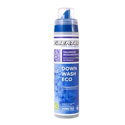 Fibertec Down Wash Eco 250 ml