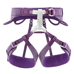 Petzl Luna Harness