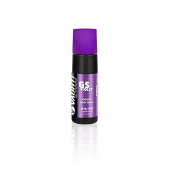 Vauhti Liquid Gs Violet Grip ( No Flour)