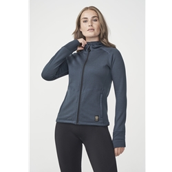 Tenson Icon Hoodie W