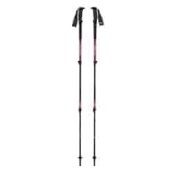 Black Diamond Trail Trek Poles