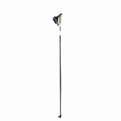 Madshus Race Speed Pole