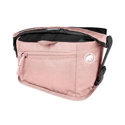 Mammut Boulder Chalk Bag