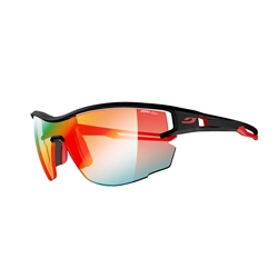 Julbo Aero Reactiv Performance 1-3