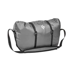 Black Diamond Super Chute Rope Bag