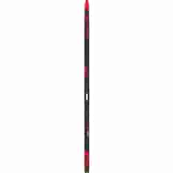 Rossignol X-Ium Skating Premium Längdskidor