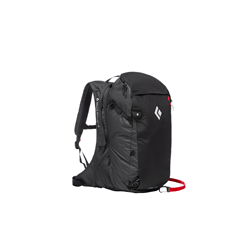 Black Diamond Jetforce Pro Airbag Pack 35L