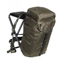 Chevalier Chair Pack 35L