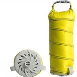 Sea to Summit Jet Stream Pump Sack