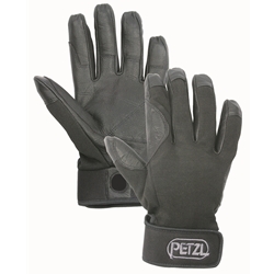 Petzl Cordex