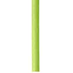 Darts Lysslang Grön