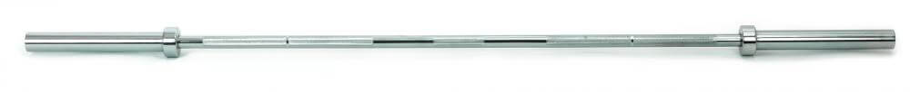 Bumper Weight Bar