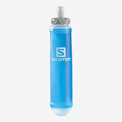 Salomon Sflask 500/17 Spd 42