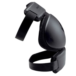 Black Diamond Telekneesis Kneepads