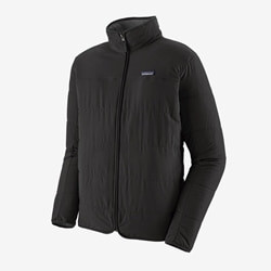 Patagonia M's Pack In Jkt