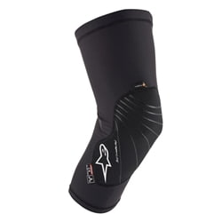 Alpinestars Paragon Lite Knee Protector