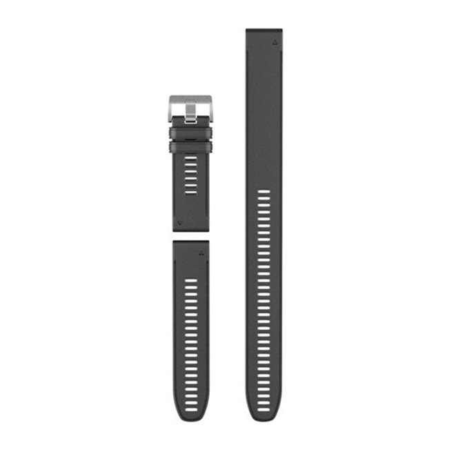 Garmin Quickfit® 26-Klockarmband (Descent™ Mk1), Tillbehör Pulsklockor