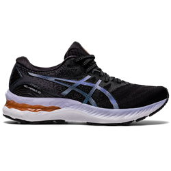 Asics Gel-Nimbus 23 Women