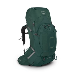 Osprey Aether Plus 60