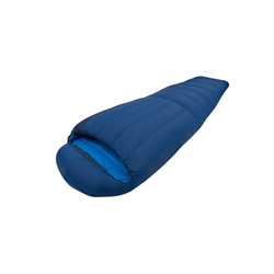Sea To Summit Slb Trek Tkii L