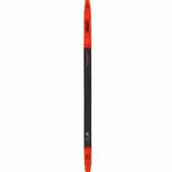 Atomic Redster S9 Junior Skate Längdskidor