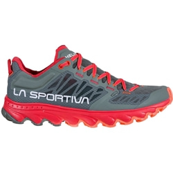 La Sportiva Helios III Woman