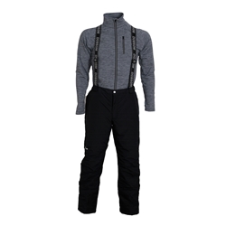 Dobsom Vemdalen Skipants Men