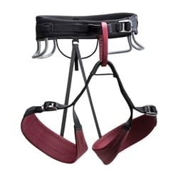 Black Diamond Technician - Women's