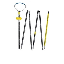 Pieps Probe Carbon 260 Pro