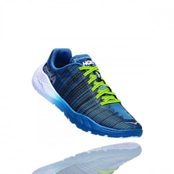 Hoka One One W evo rehi