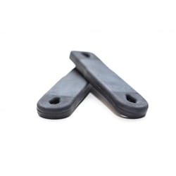 Oac Ea Rubber Springs