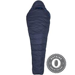 Marmot Ultra Elite 20