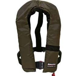 Baltic Flyfisher Auto