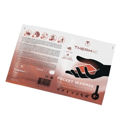 Therm-Ic Pocketwarmer