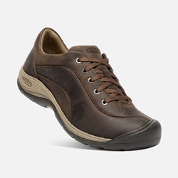 Keen Presidio II Women