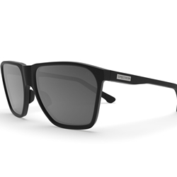 Spektrum Anjan Black Grey