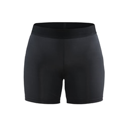 Craft Vent Short Tights W