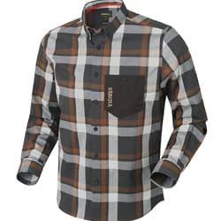 Härkila Amlet L/S Skjorta
