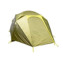 Marmot Limestone 4P