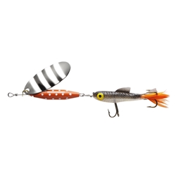 Abu Garcia Reflex Fish 12g
