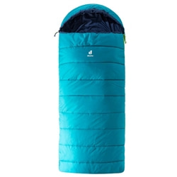 Deuter Starlight Sq