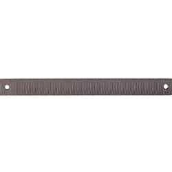 Swix T108 File Milled, 300Mm, 12Tpi