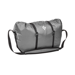 Black Diamond Super Chute Rope Bag