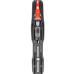 Rossignol Step In Jr