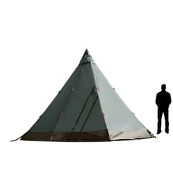 Tentipi Safir 9 Lätt