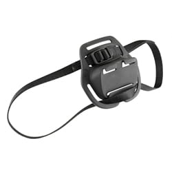 Petzl Ultra Hjälmfäste