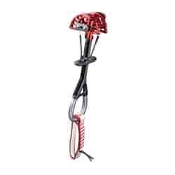 Black Diamond Camalot Ultralight 1
