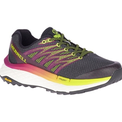 Merrell Rubato Women