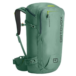 Ortovox Haute Route 38 S